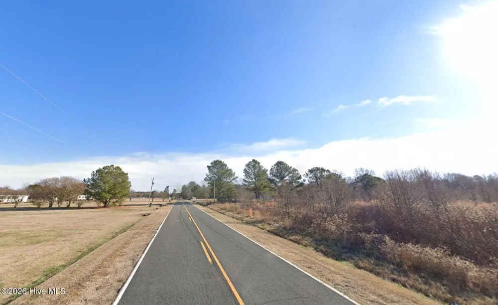 5700 Titan Roberts Road Erwin, NC 28339