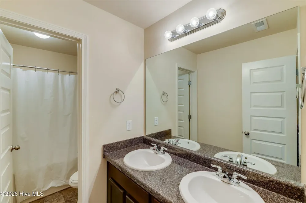 389 Geranium Street Graniteville, SC 29829