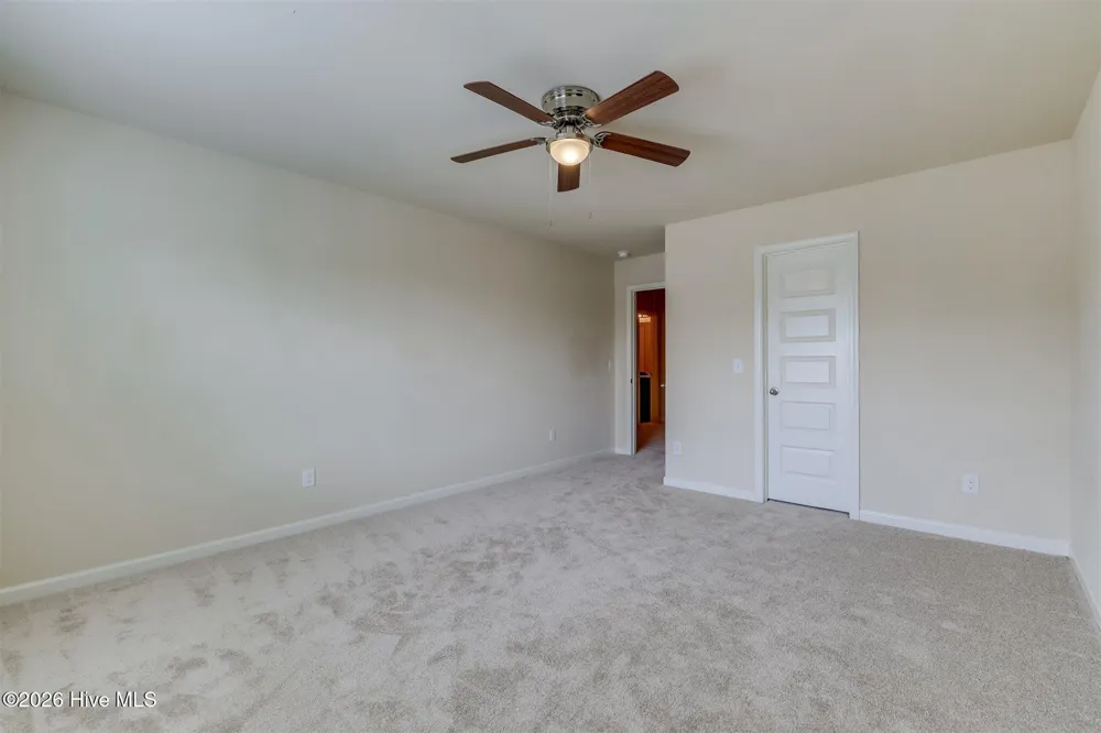 389 Geranium Street Graniteville, SC 29829