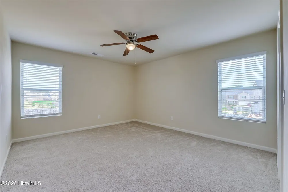 389 Geranium Street Graniteville, SC 29829