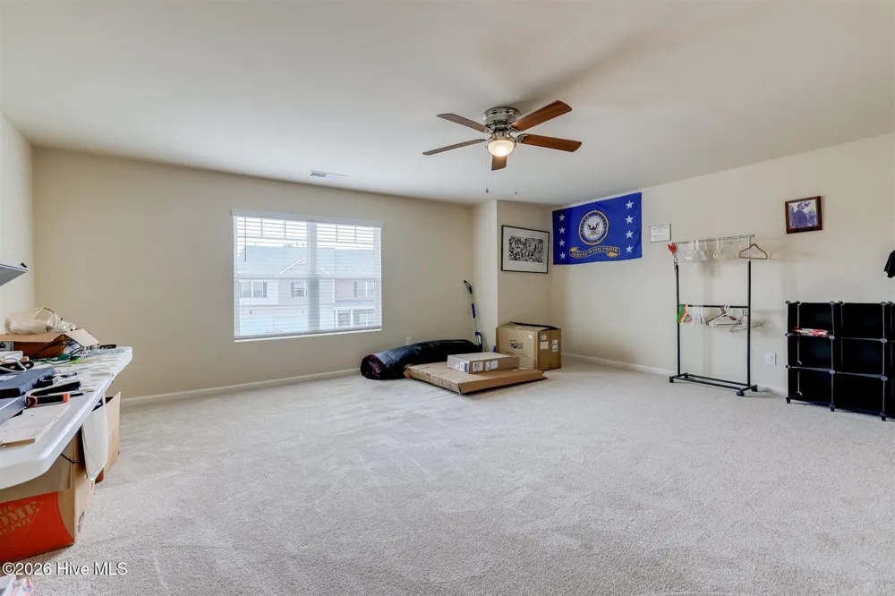 389 Geranium Street Graniteville, SC 29829