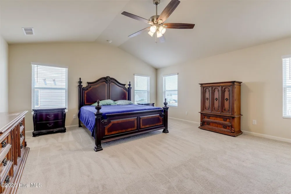 389 Geranium Street Graniteville, SC 29829