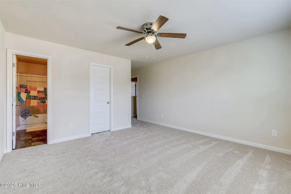 389 Geranium Street Graniteville, SC 29829