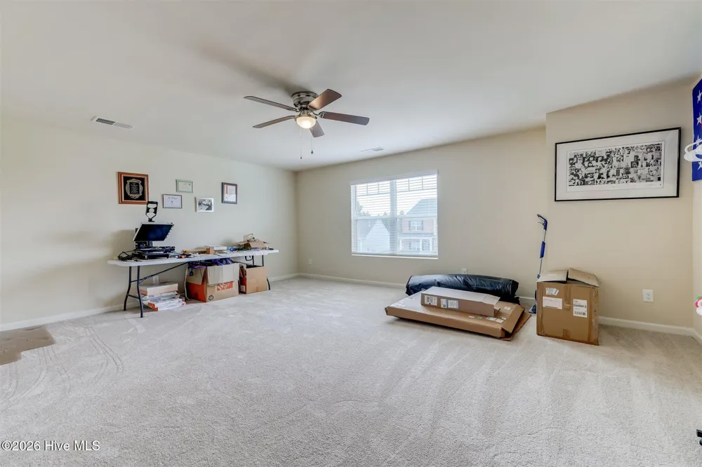 389 Geranium Street Graniteville, SC 29829