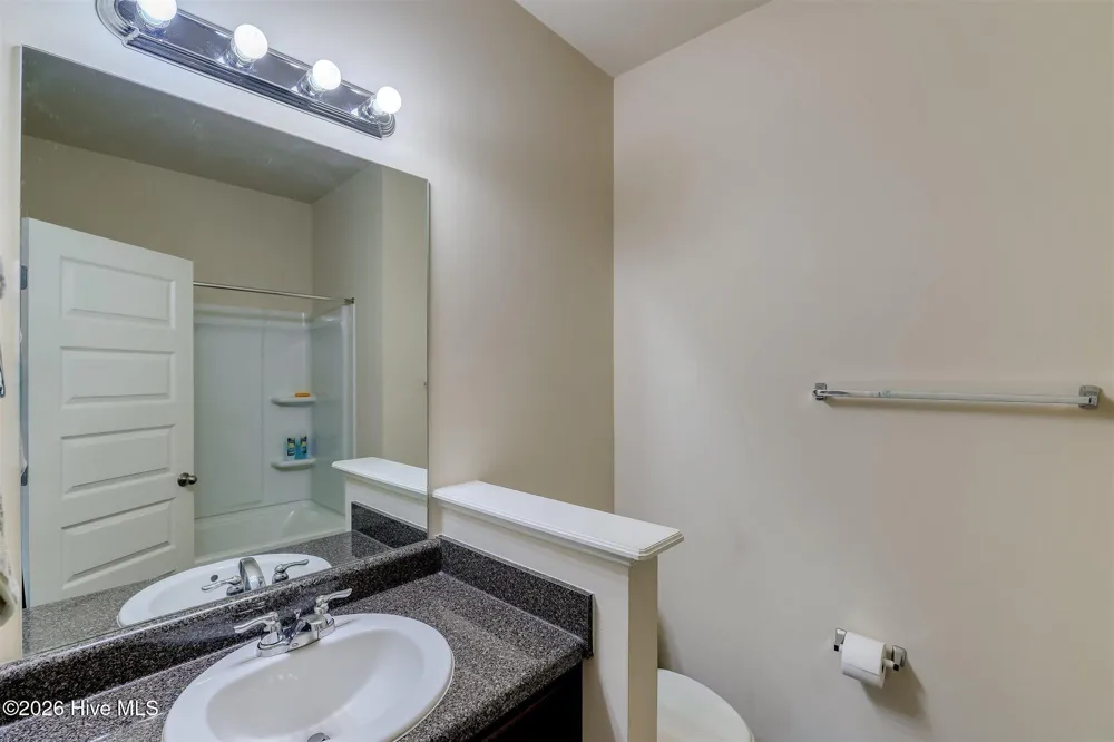 389 Geranium Street Graniteville, SC 29829