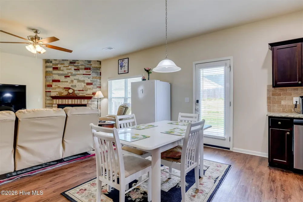 389 Geranium Street Graniteville, SC 29829