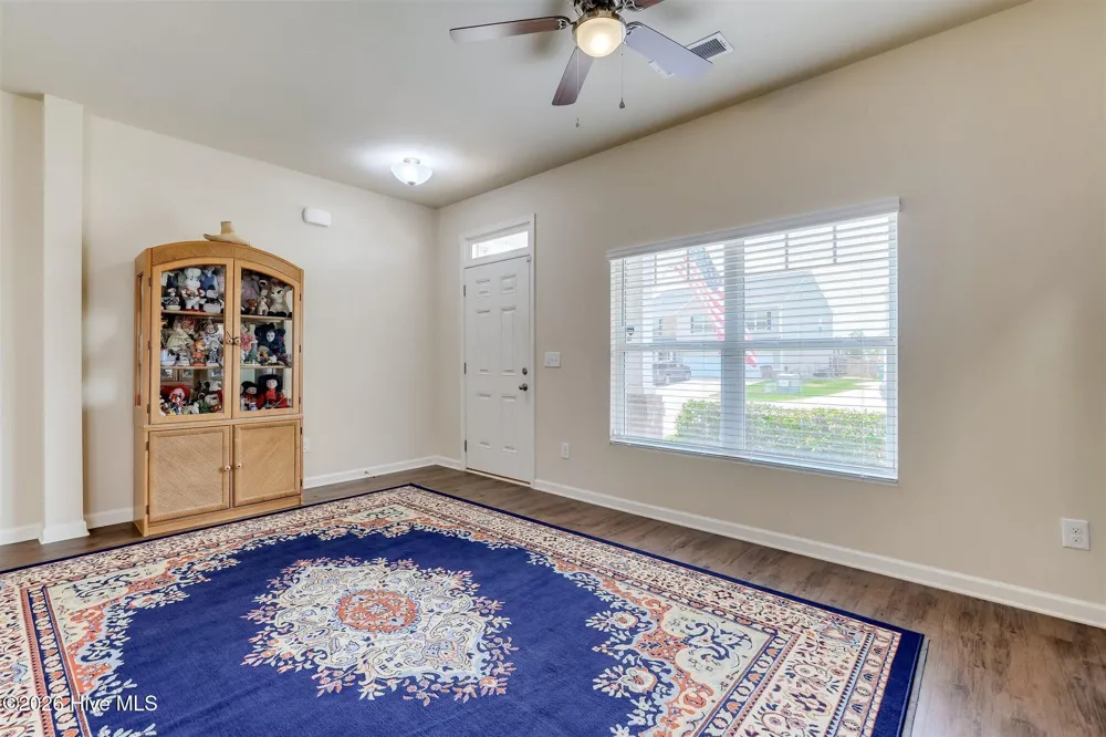 389 Geranium Street Graniteville, SC 29829
