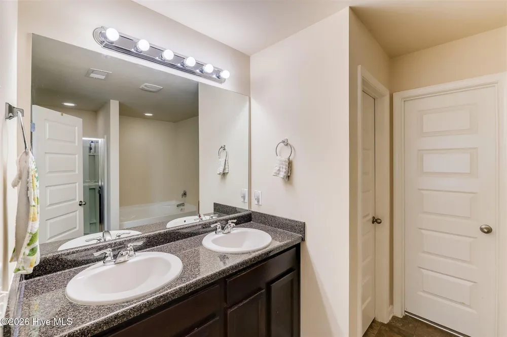 389 Geranium Street Graniteville, SC 29829