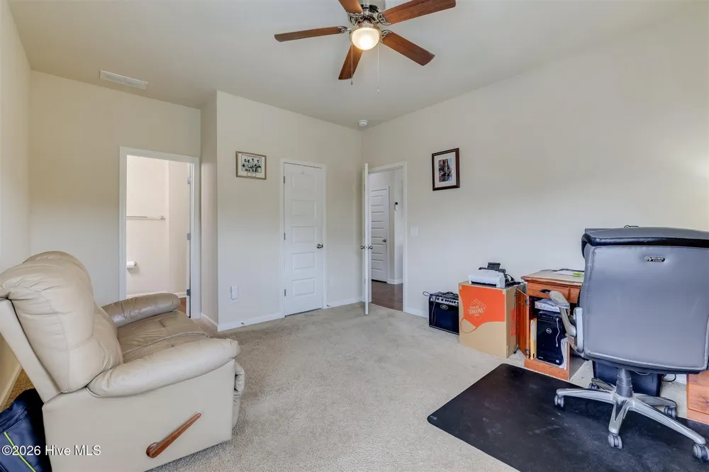 389 Geranium Street Graniteville, SC 29829