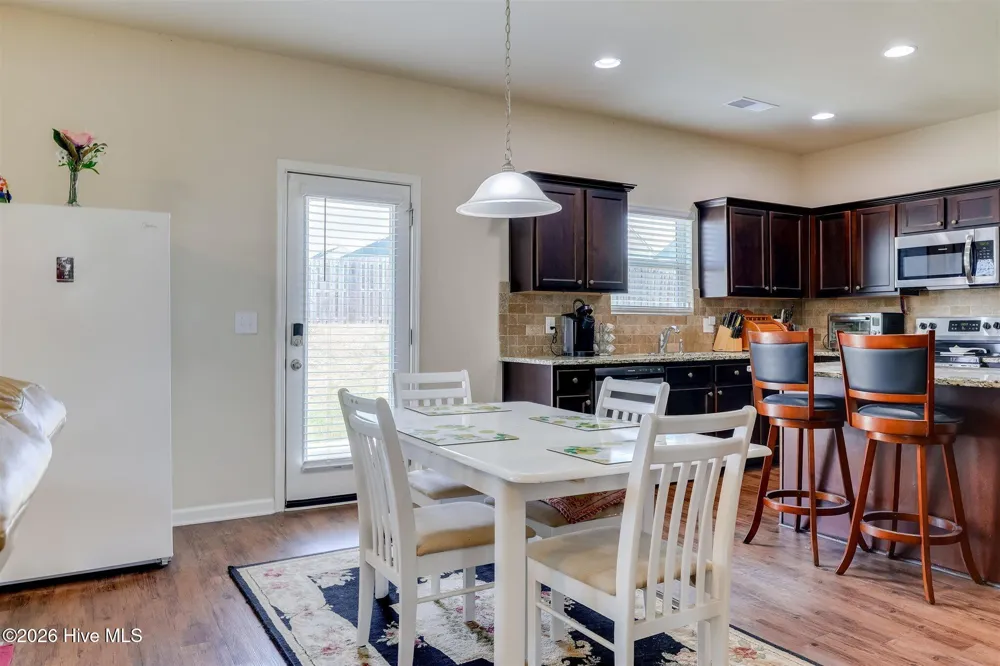 389 Geranium Street Graniteville, SC 29829