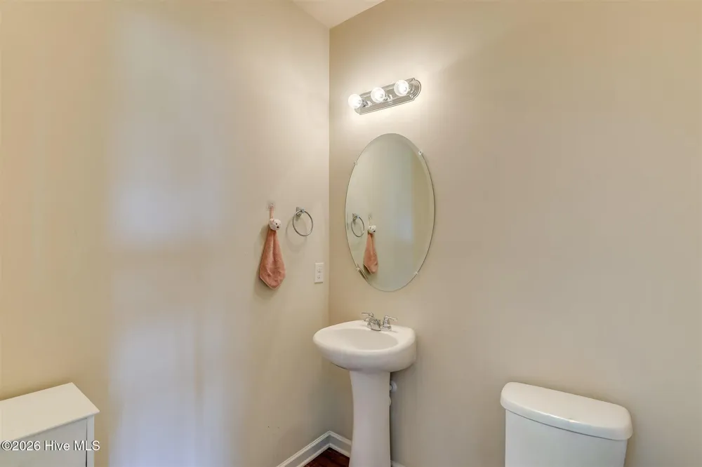 389 Geranium Street Graniteville, SC 29829