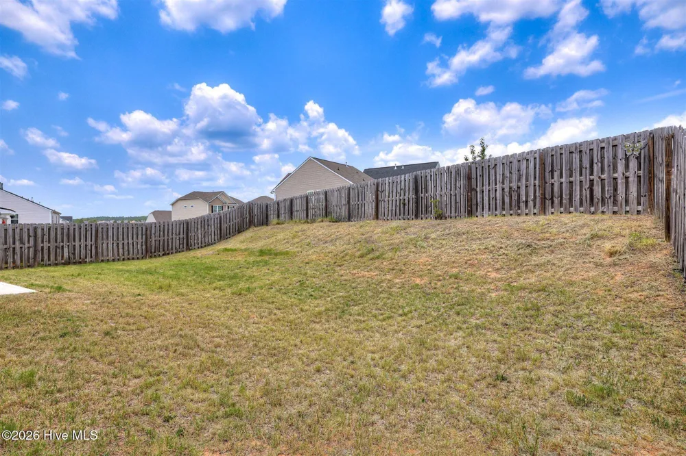 389 Geranium Street Graniteville, SC 29829