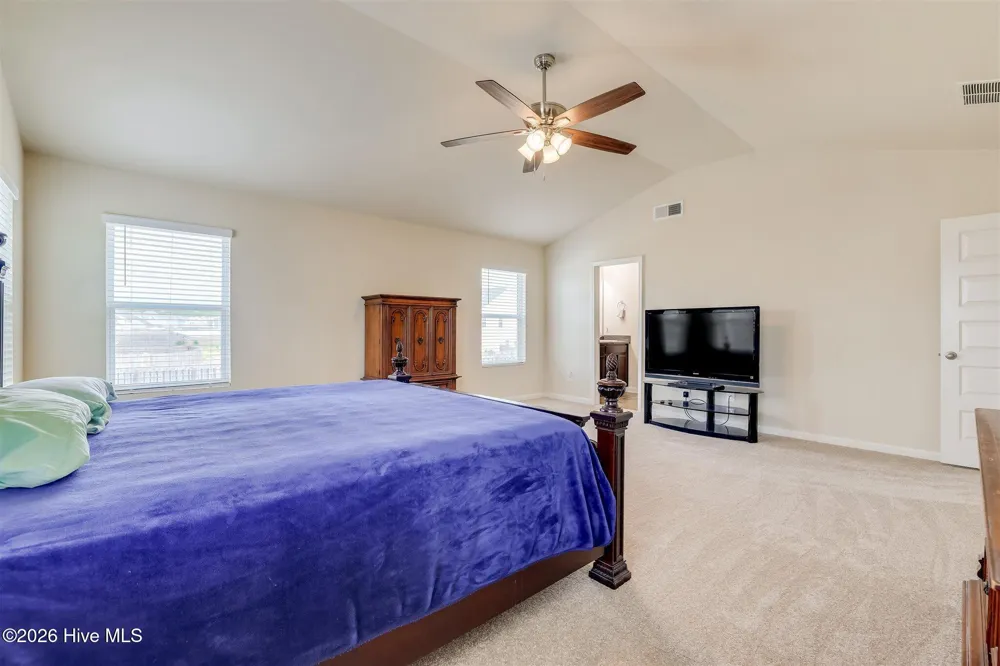 389 Geranium Street Graniteville, SC 29829