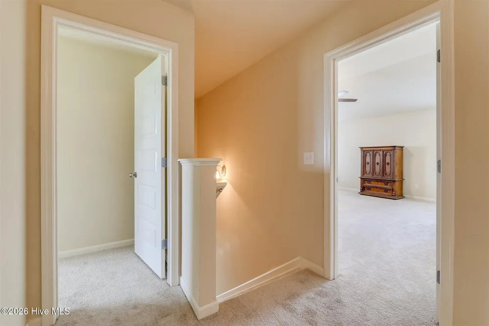 389 Geranium Street Graniteville, SC 29829