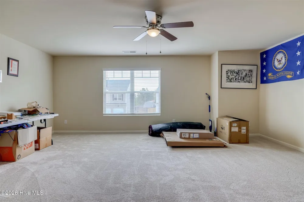 389 Geranium Street Graniteville, SC 29829