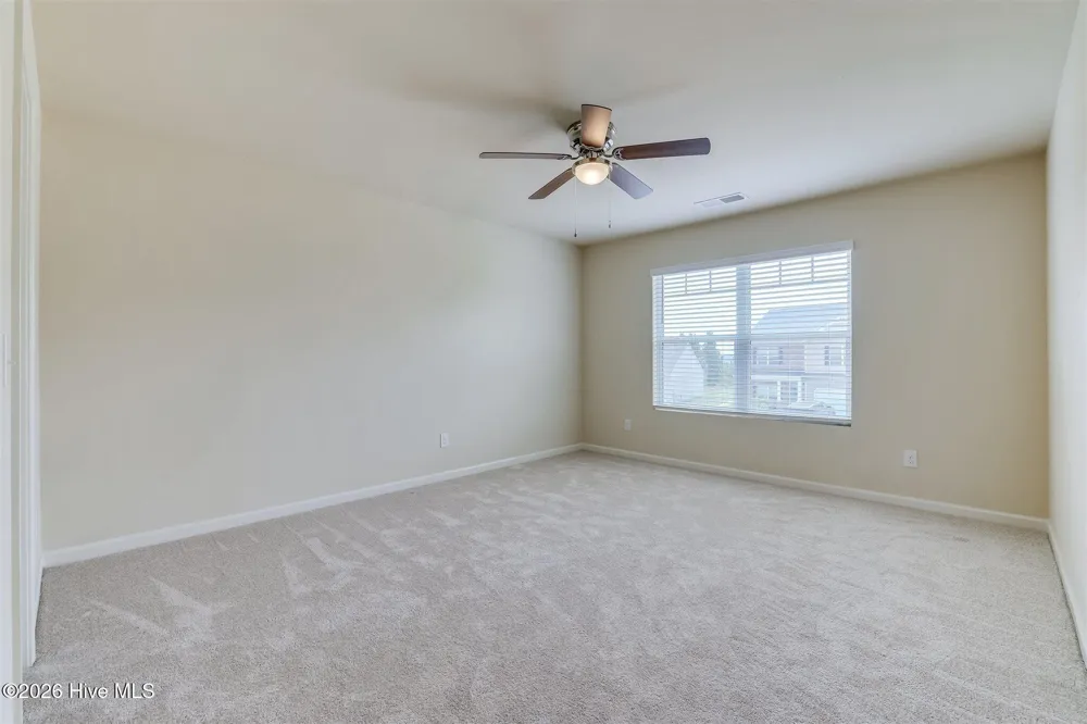 389 Geranium Street Graniteville, SC 29829