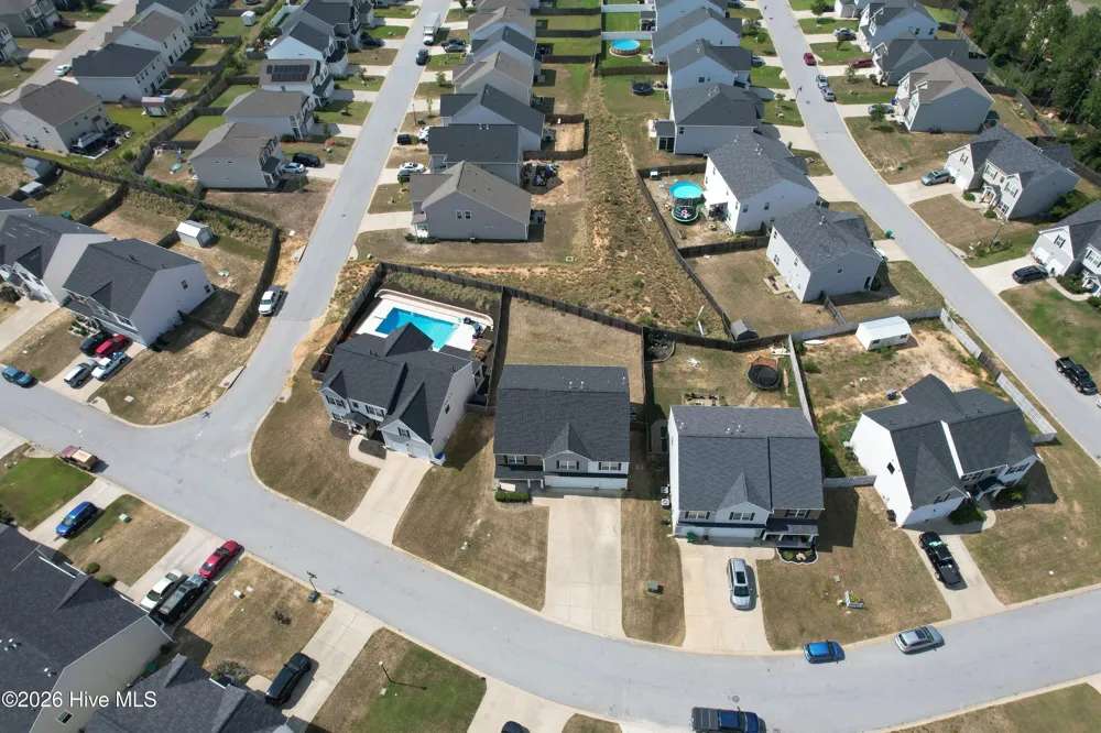 389 Geranium Street Graniteville, SC 29829