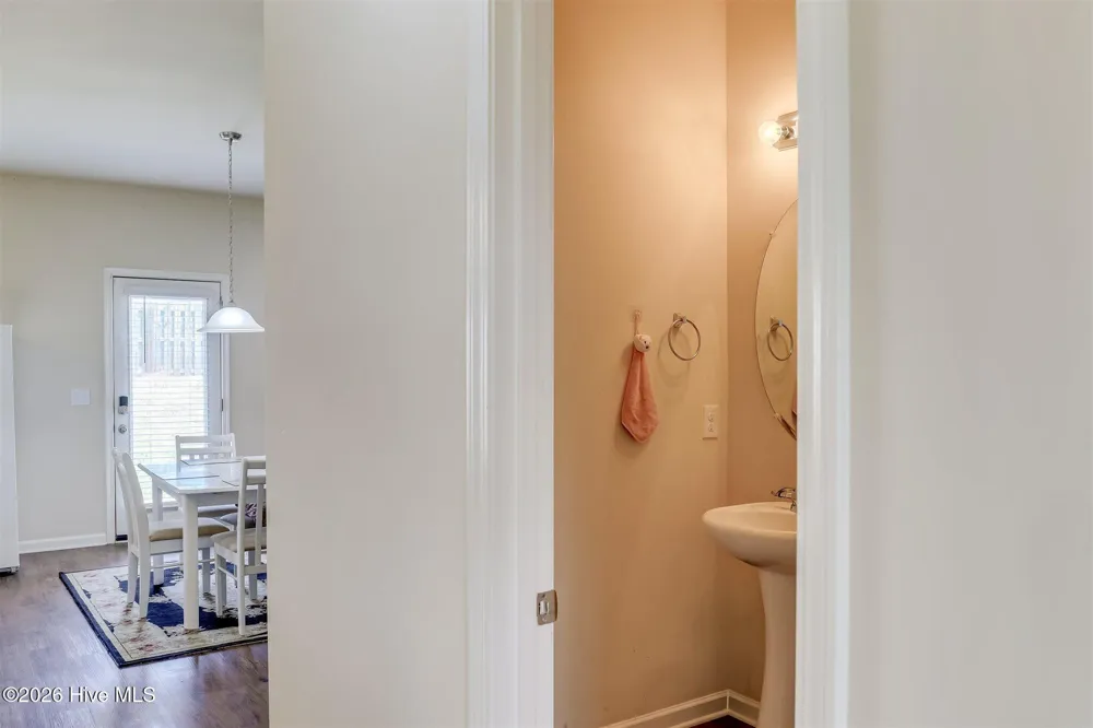 389 Geranium Street Graniteville, SC 29829