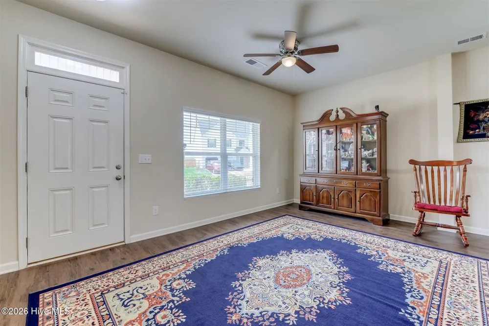 389 Geranium Street Graniteville, SC 29829