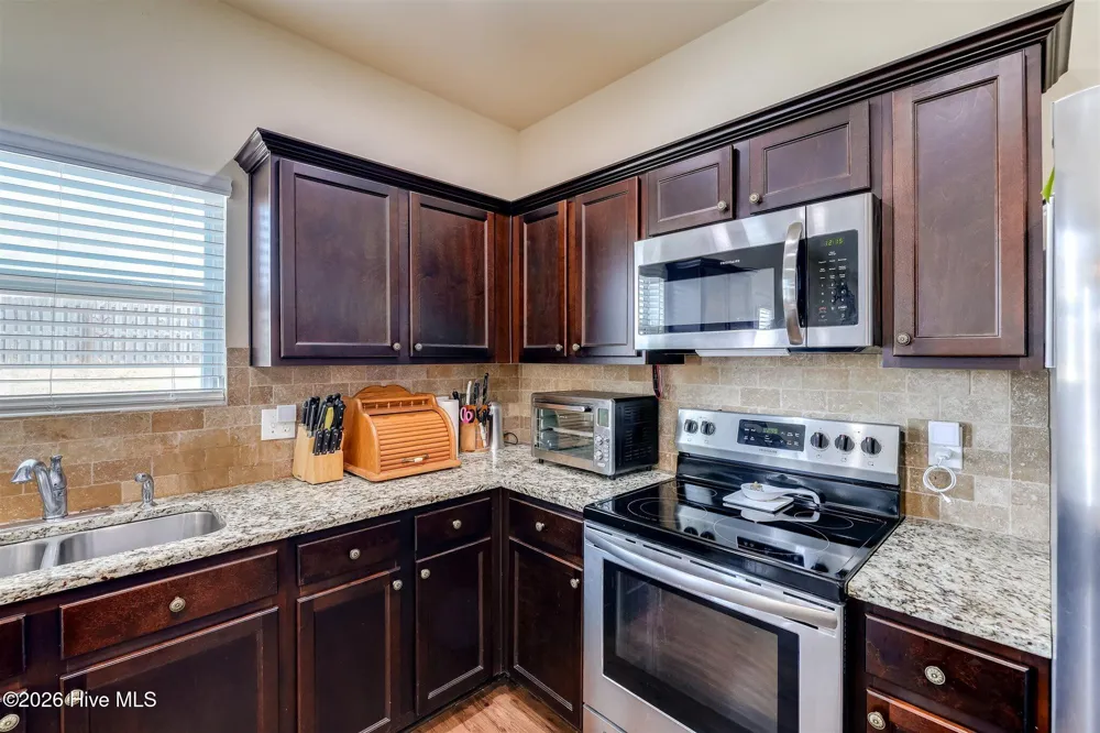 389 Geranium Street Graniteville, SC 29829