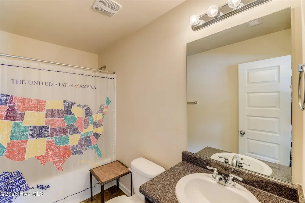 389 Geranium Street Graniteville, SC 29829