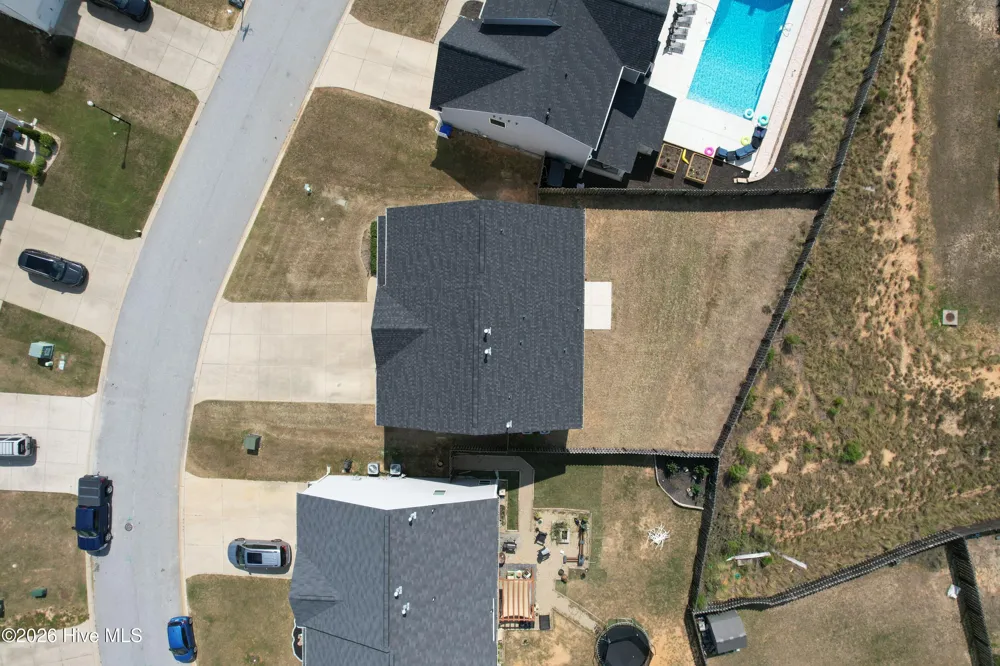 389 Geranium Street Graniteville, SC 29829