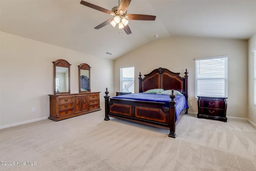 389 Geranium Street Graniteville, SC 29829