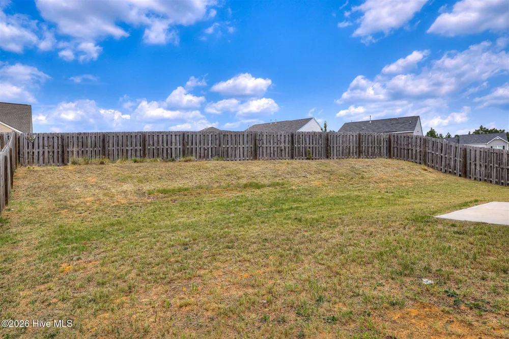 389 Geranium Street Graniteville, SC 29829