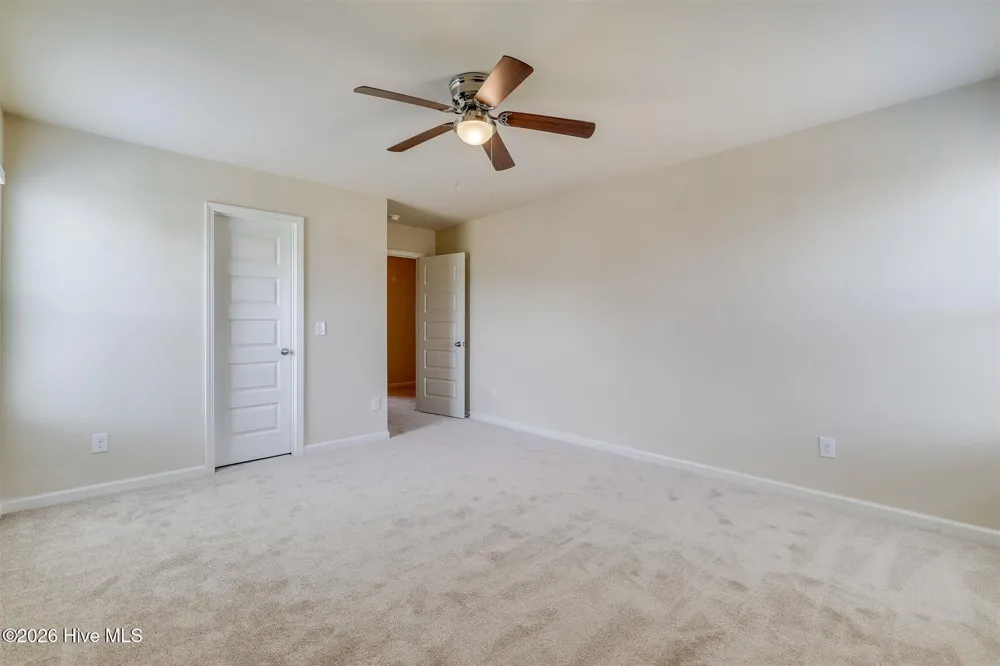 389 Geranium Street Graniteville, SC 29829