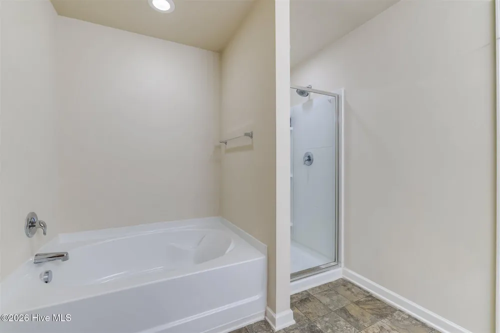 389 Geranium Street Graniteville, SC 29829