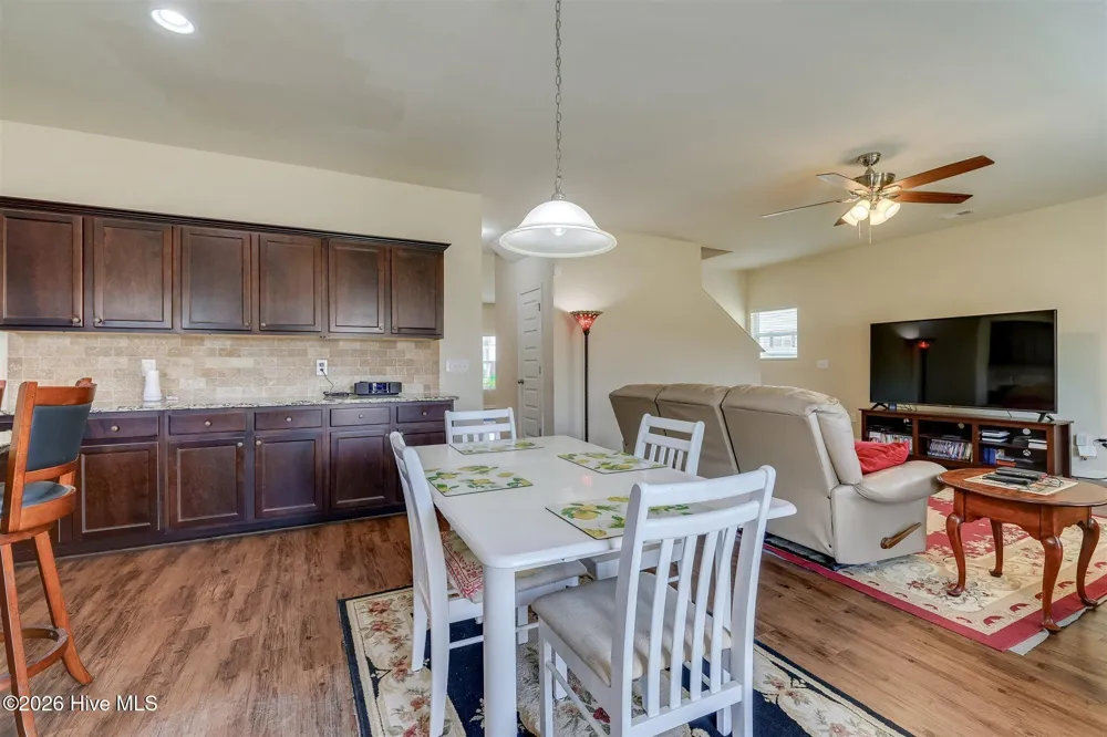 389 Geranium Street Graniteville, SC 29829