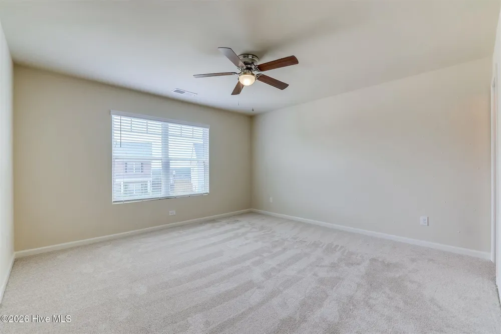 389 Geranium Street Graniteville, SC 29829
