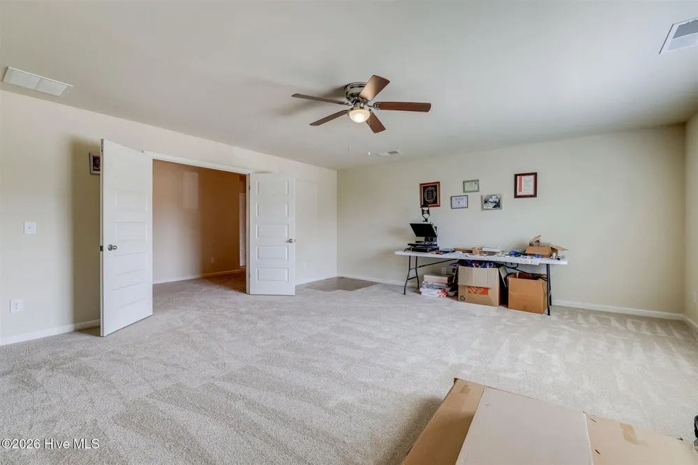389 Geranium Street Graniteville, SC 29829