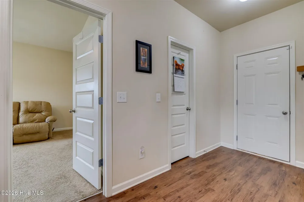 389 Geranium Street Graniteville, SC 29829