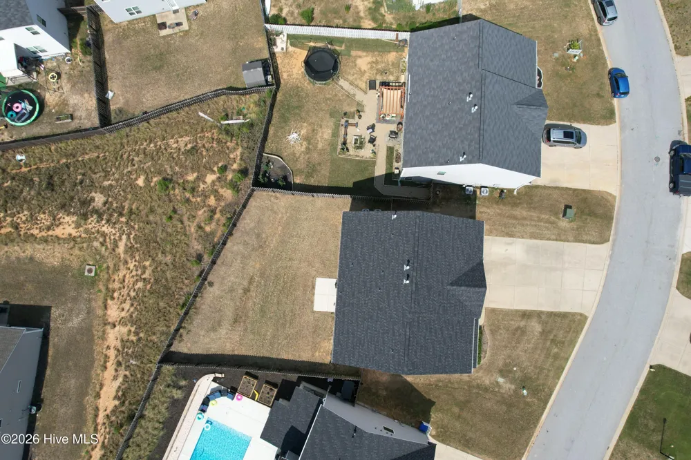 389 Geranium Street Graniteville, SC 29829