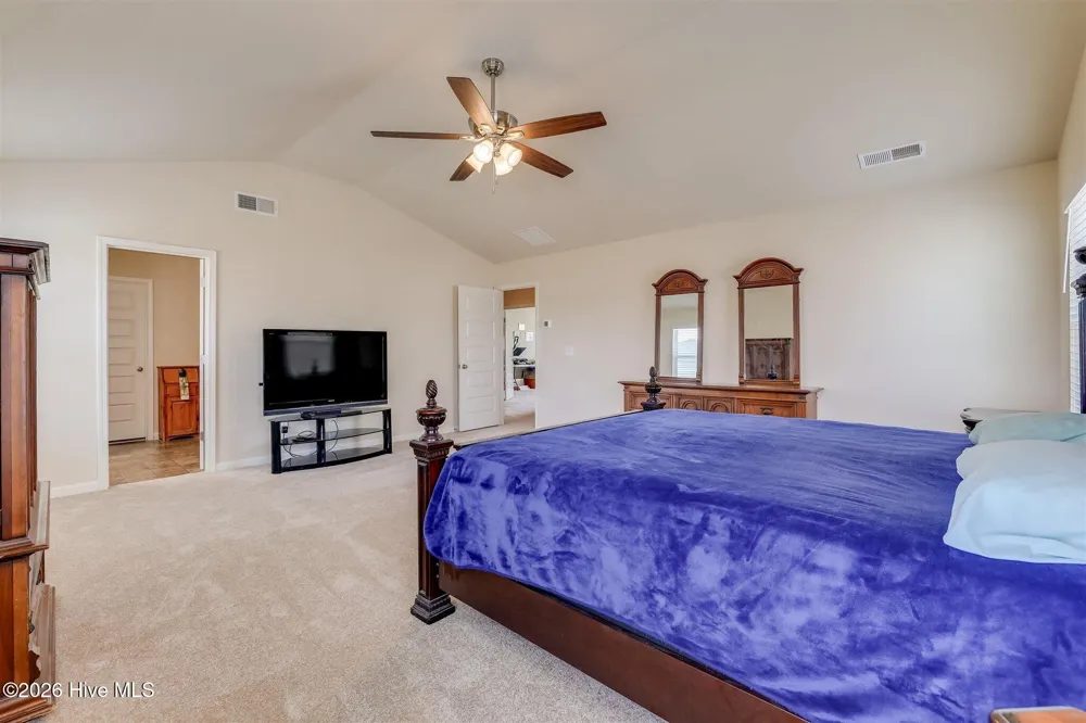 389 Geranium Street Graniteville, SC 29829