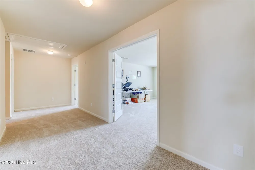 389 Geranium Street Graniteville, SC 29829