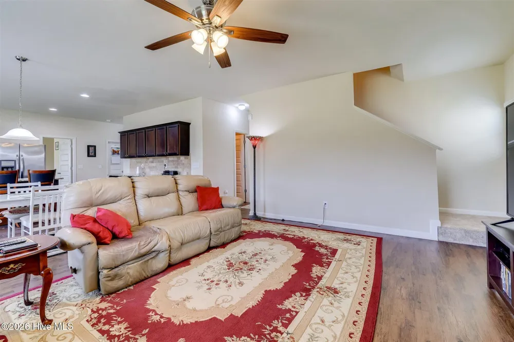 389 Geranium Street Graniteville, SC 29829