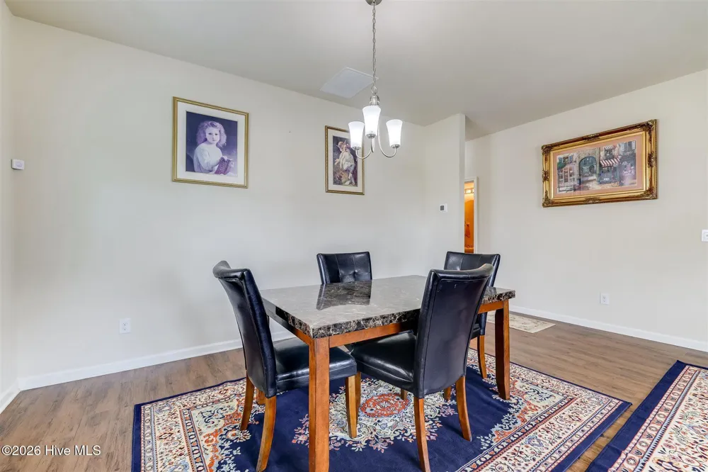 389 Geranium Street Graniteville, SC 29829