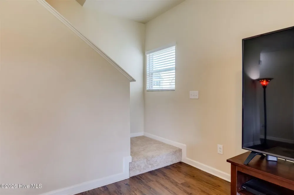 389 Geranium Street Graniteville, SC 29829