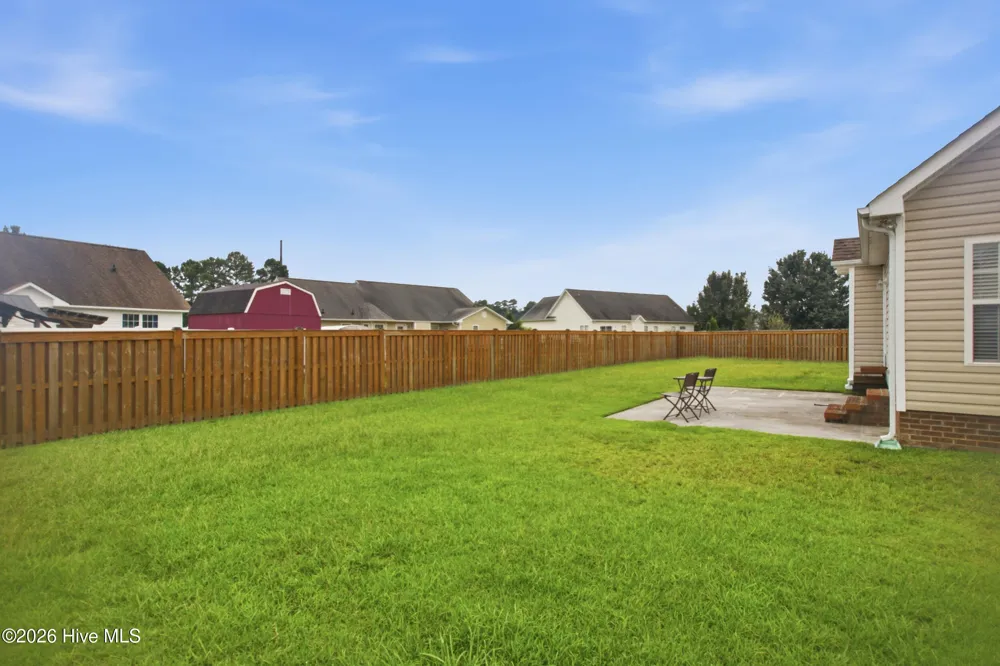 404 Marshas Way Havelock, NC 28532