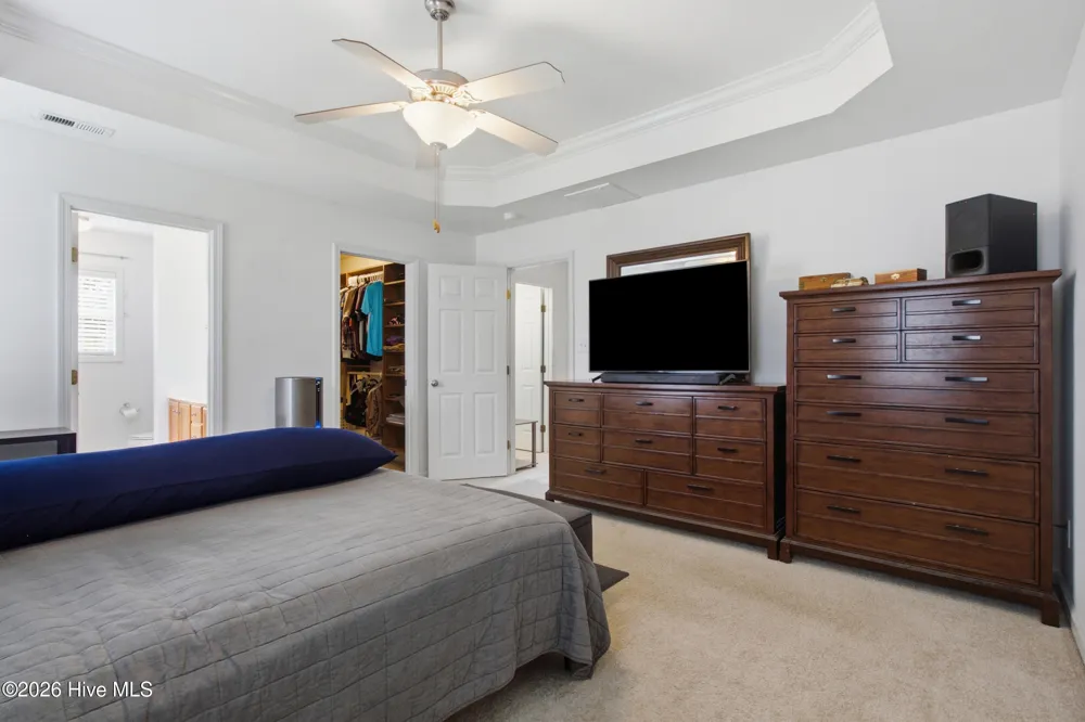 404 Marshas Way Havelock, NC 28532