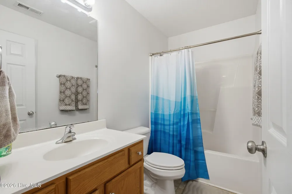 404 Marshas Way Havelock, NC 28532