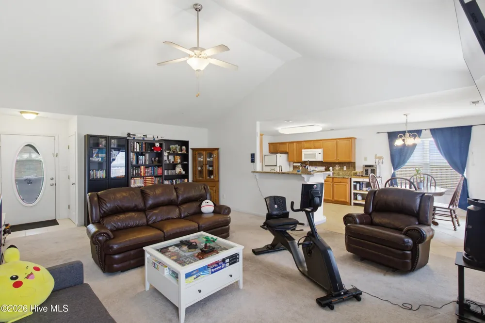 404 Marshas Way Havelock, NC 28532
