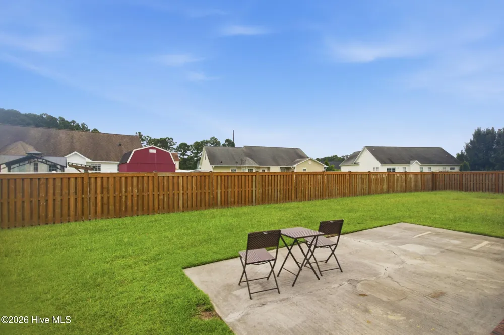 404 Marshas Way Havelock, NC 28532
