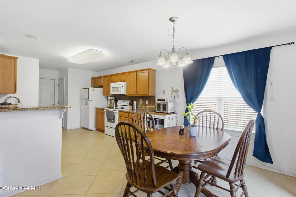 404 Marshas Way Havelock, NC 28532