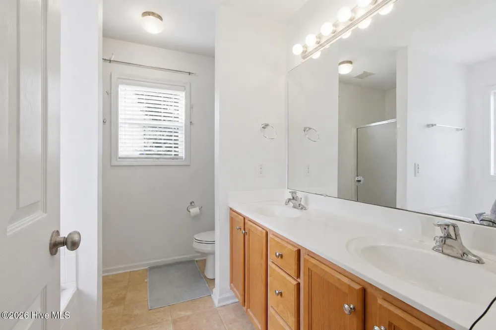 404 Marshas Way Havelock, NC 28532
