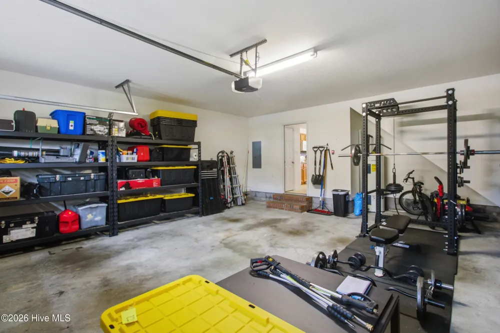 404 Marshas Way Havelock, NC 28532