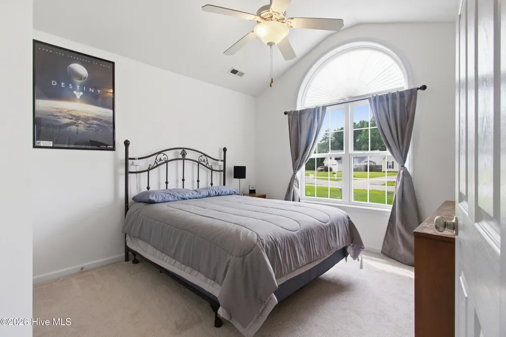404 Marshas Way Havelock, NC 28532