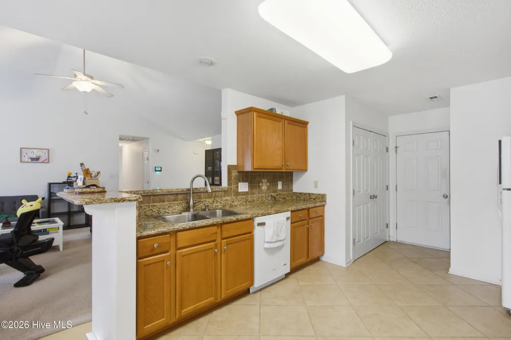 404 Marshas Way Havelock, NC 28532